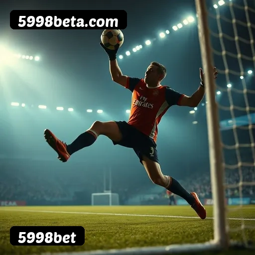 Guia visual quadrado da instalação APK 5998bet