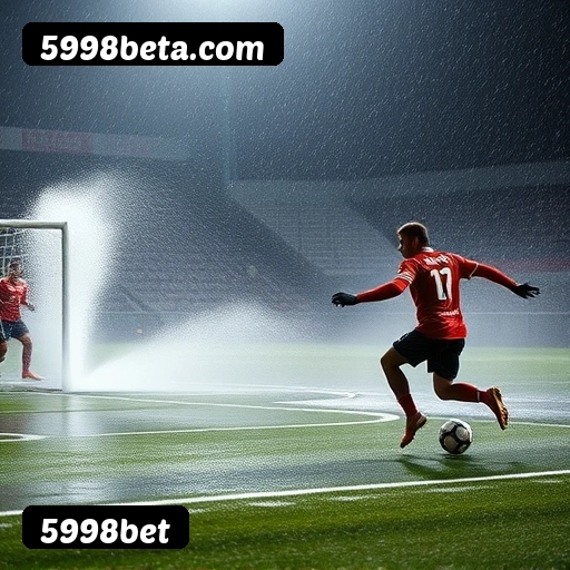 App Mobile 5998bet - Jogue em Qualquer Lugar no Seu Smartphone