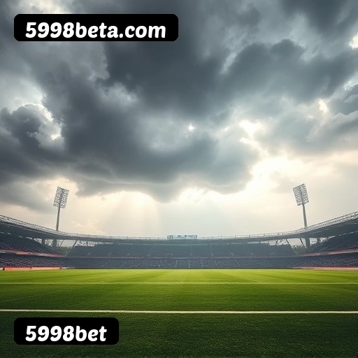 Imagem quadrada de apoio para baixar 5998bet