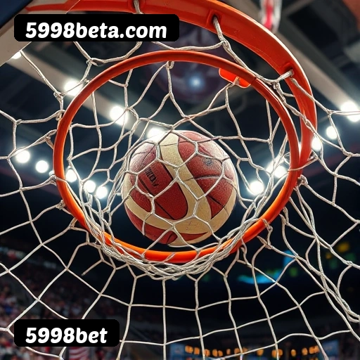 Cassino ao Vivo 5998bet - Dealers Brasileiros Profissionais