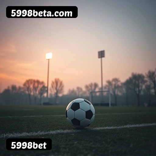 Ofertas personalizadas para jogadores VIP